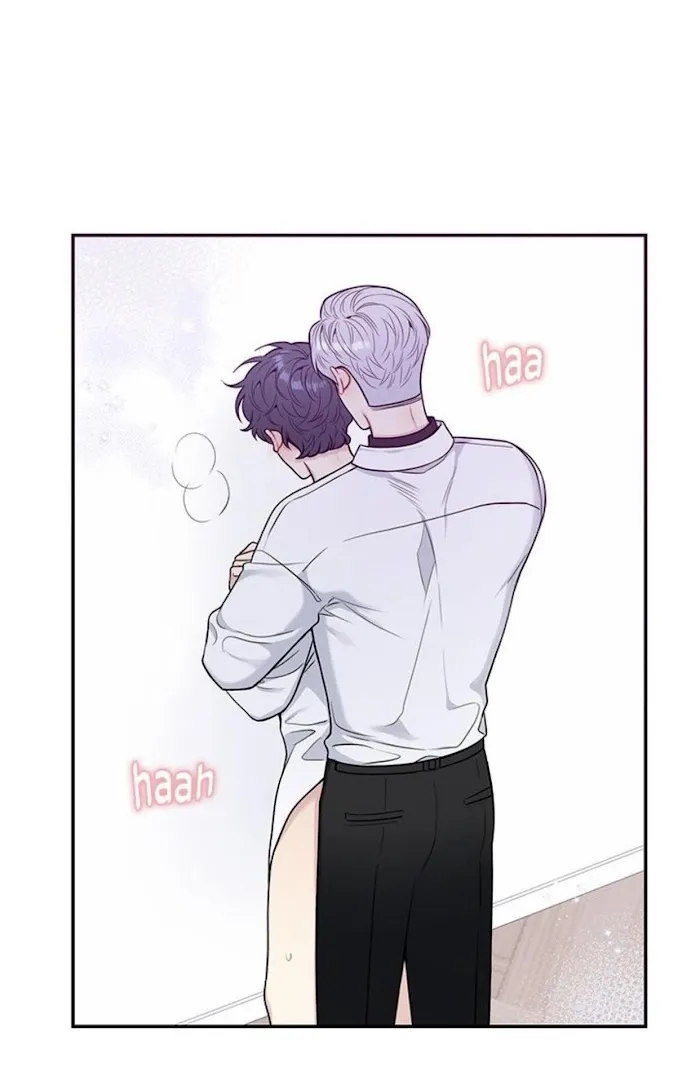 Cherry Blossoms After Winter - Chapter 146 Page 37