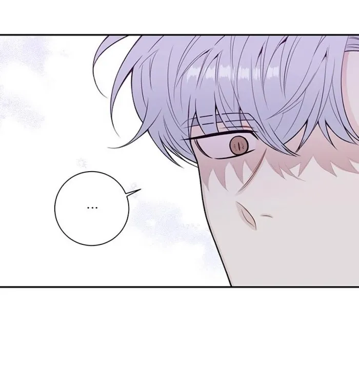 Cherry Blossoms After Winter - Chapter 146 Page 38