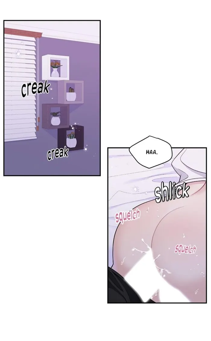 Cherry Blossoms After Winter - Chapter 146 Page 42