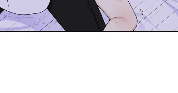 Cherry Blossoms After Winter - Chapter 146 Page 44