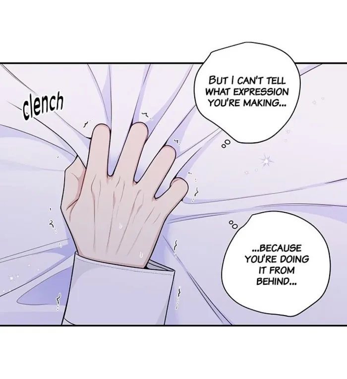 Cherry Blossoms After Winter - Chapter 146 Page 46