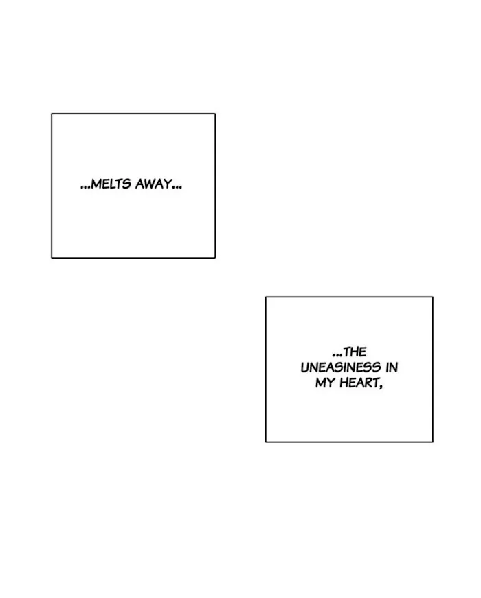 Cherry Blossoms After Winter - Chapter 146 Page 69