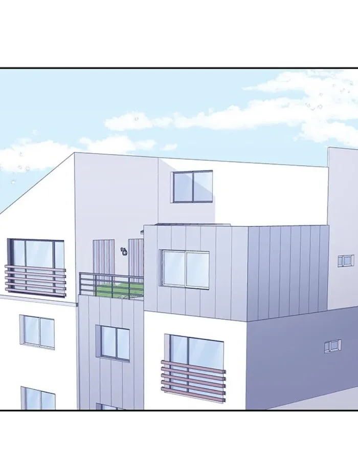Cherry Blossoms After Winter - Chapter 146 Page 71