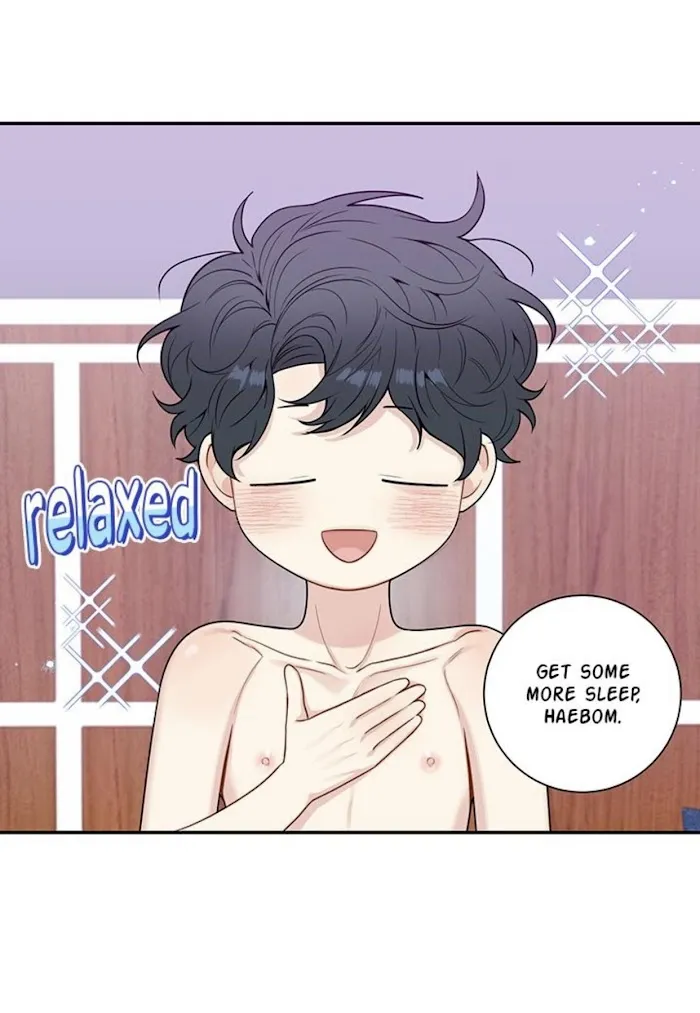 Cherry Blossoms After Winter - Chapter 146 Page 75