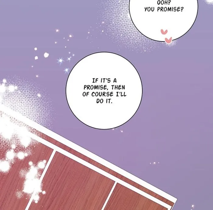 Cherry Blossoms After Winter - Chapter 146 Page 85