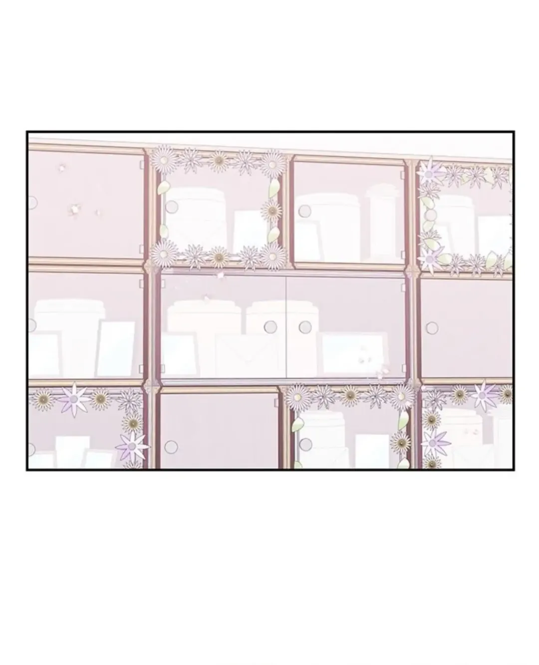 Cherry Blossoms After Winter - Chapter 147 Page 2