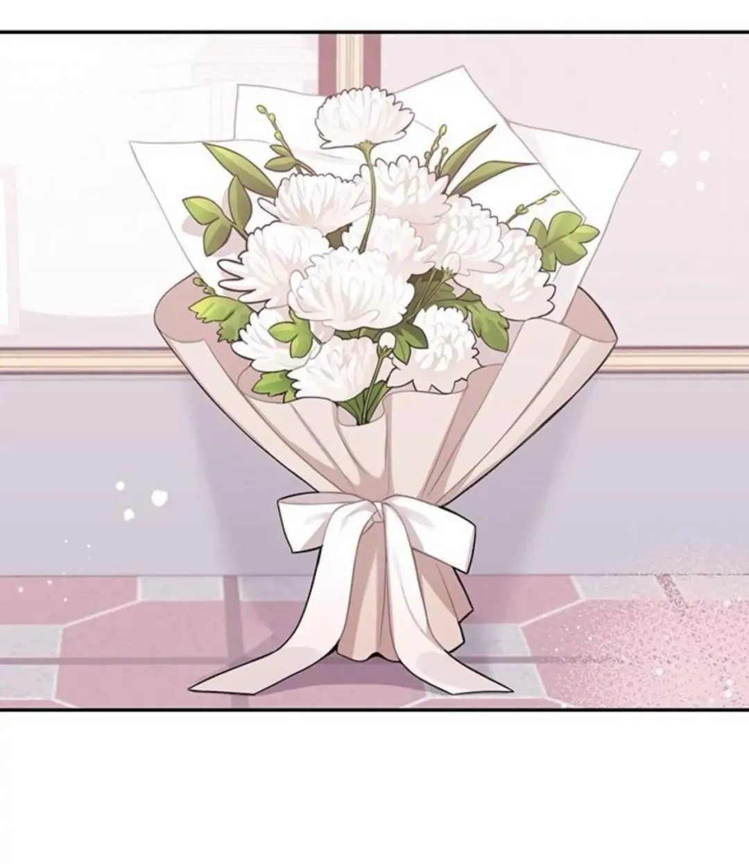 Cherry Blossoms After Winter - Chapter 147 Page 3