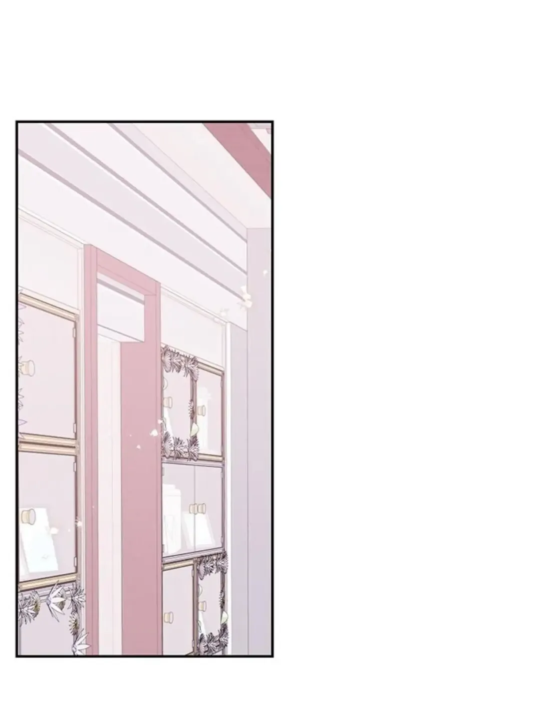 Cherry Blossoms After Winter - Chapter 147 Page 17