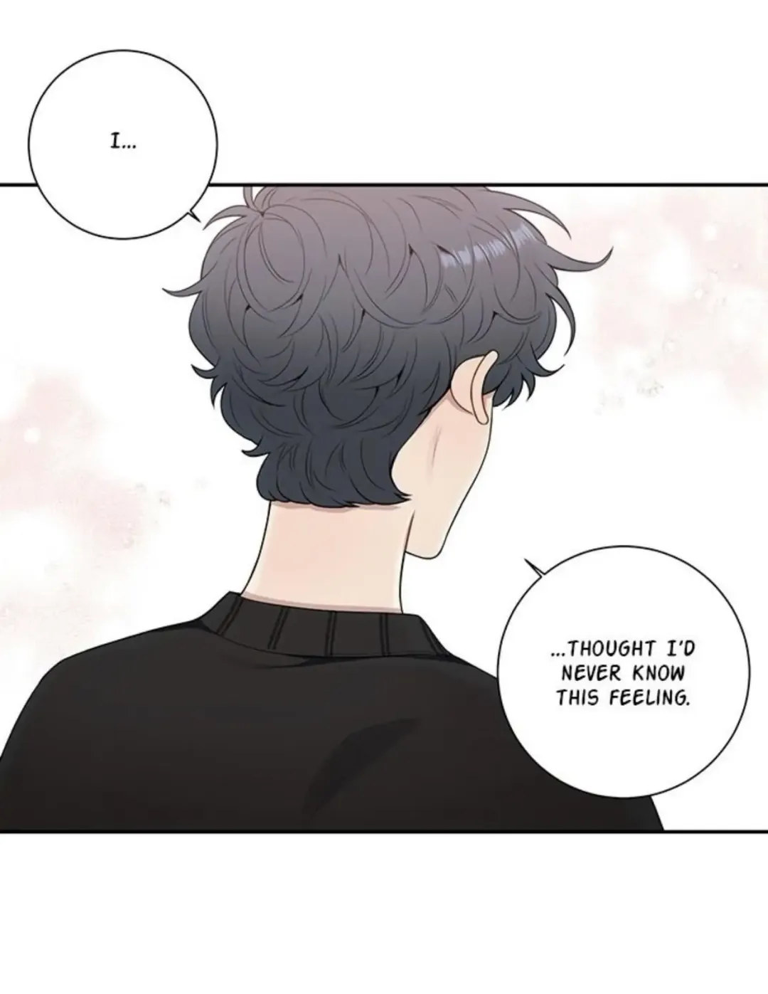 Cherry Blossoms After Winter - Chapter 147 Page 19