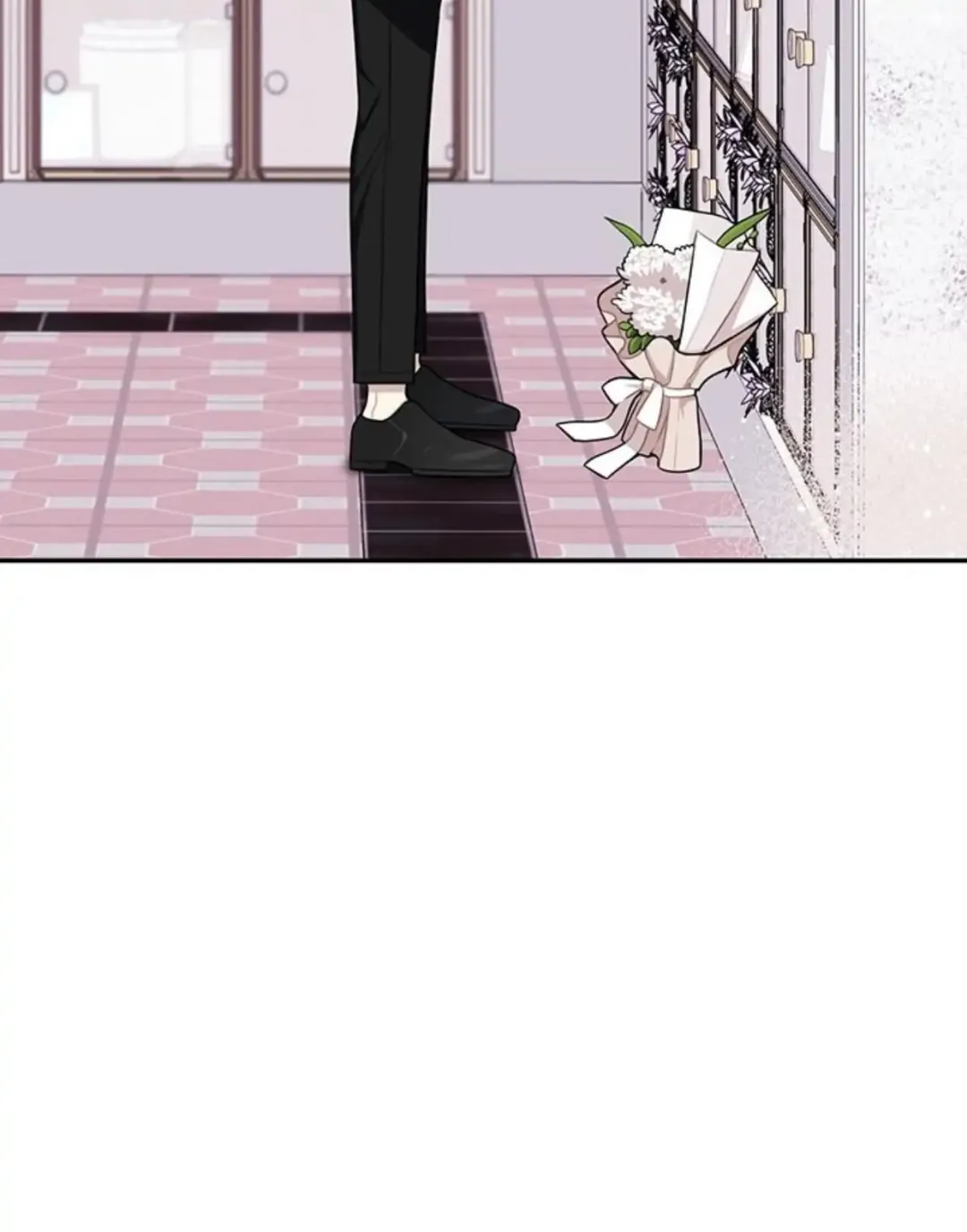 Cherry Blossoms After Winter - Chapter 147 Page 26