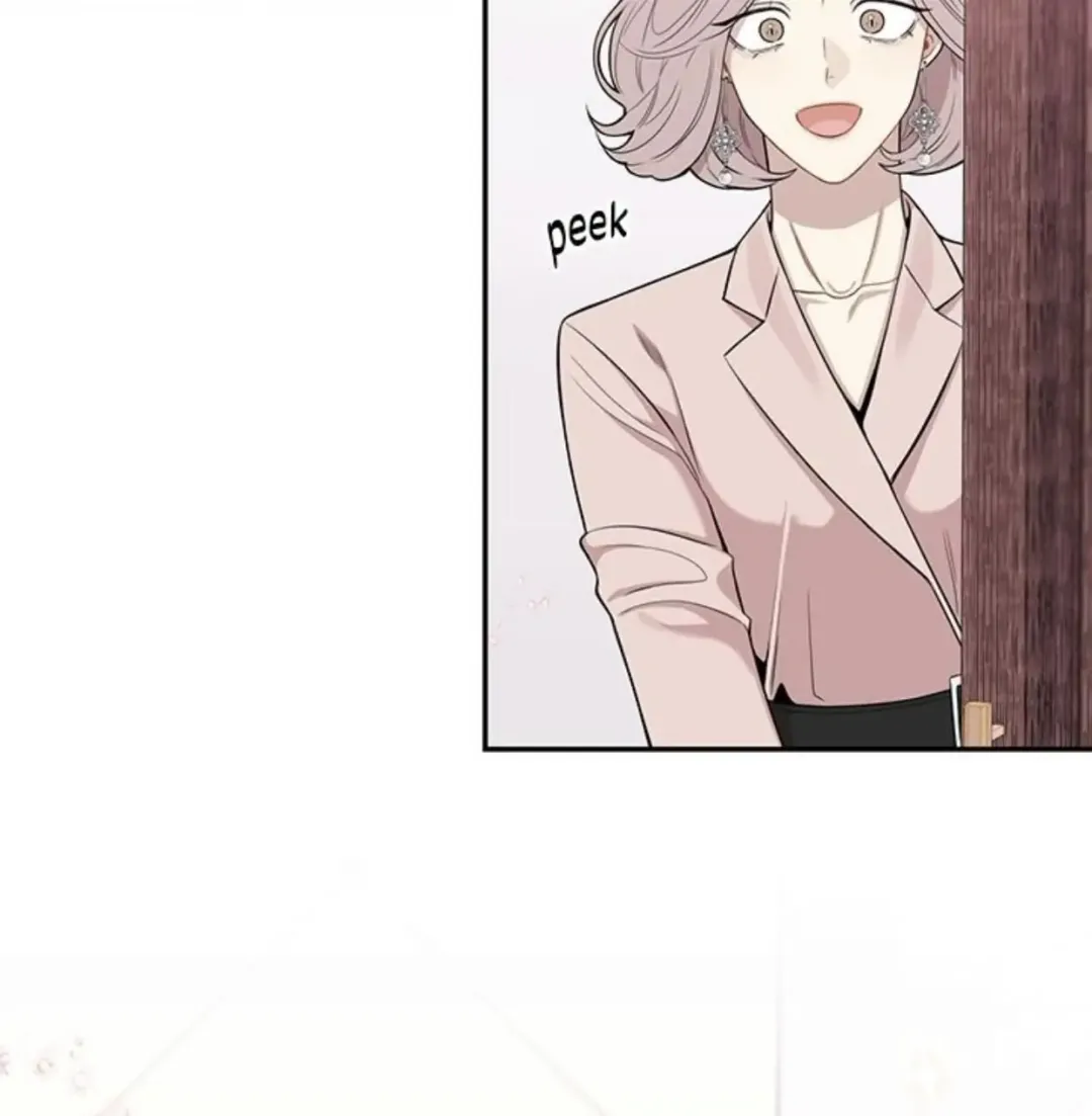 Cherry Blossoms After Winter - Chapter 147 Page 30