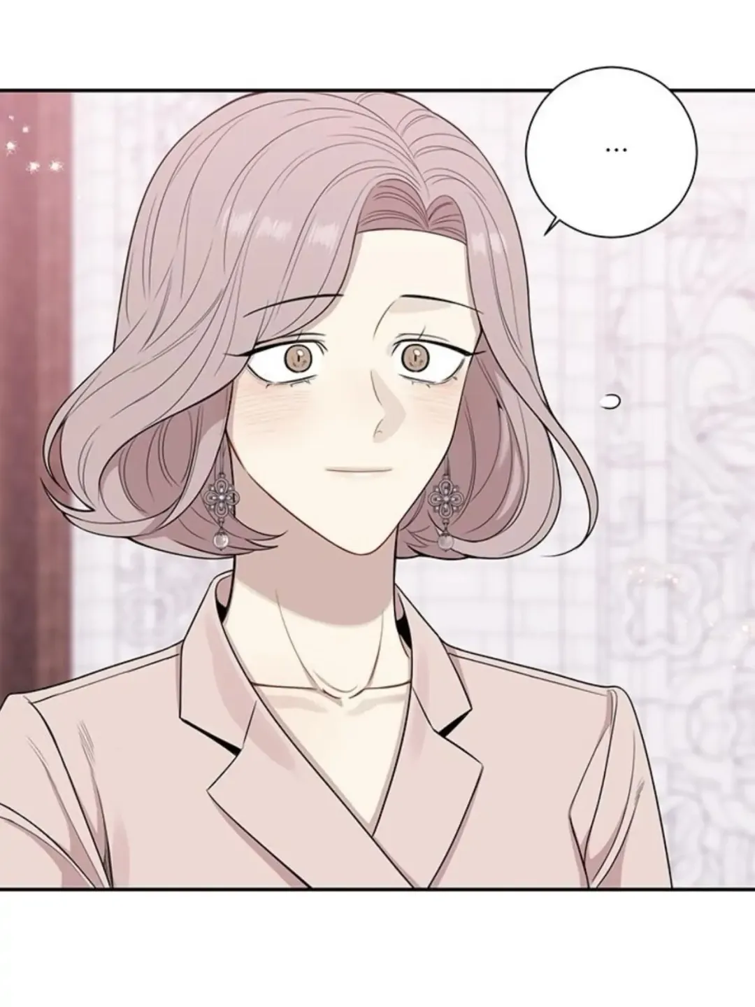 Cherry Blossoms After Winter - Chapter 147 Page 33