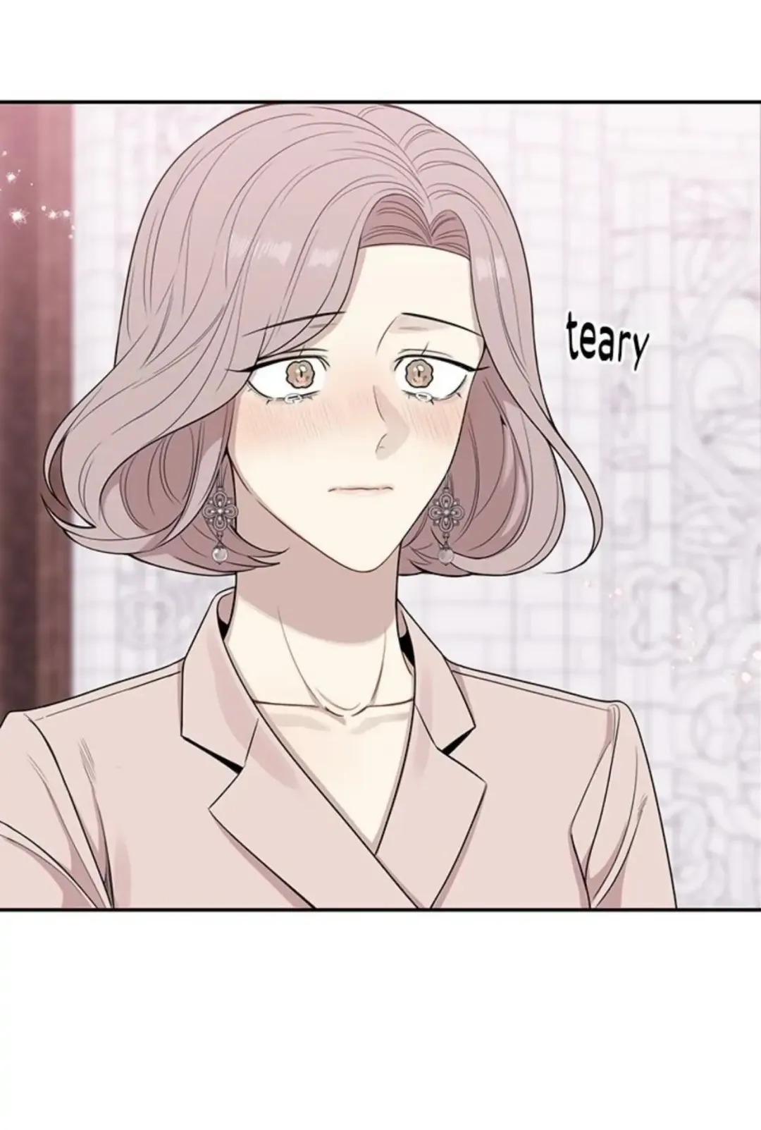 Cherry Blossoms After Winter - Chapter 147 Page 34