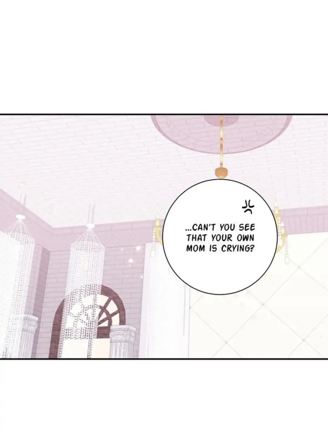 Cherry Blossoms After Winter - Chapter 147 Page 37