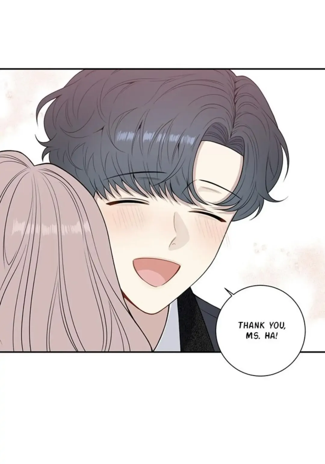 Cherry Blossoms After Winter - Chapter 147 Page 44