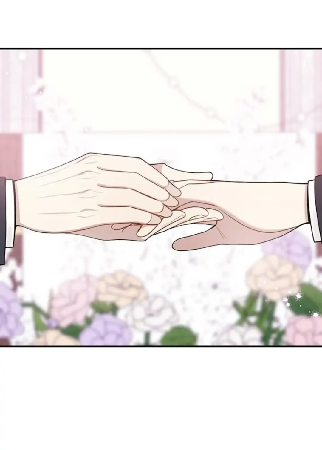 Cherry Blossoms After Winter - Chapter 147 Page 61