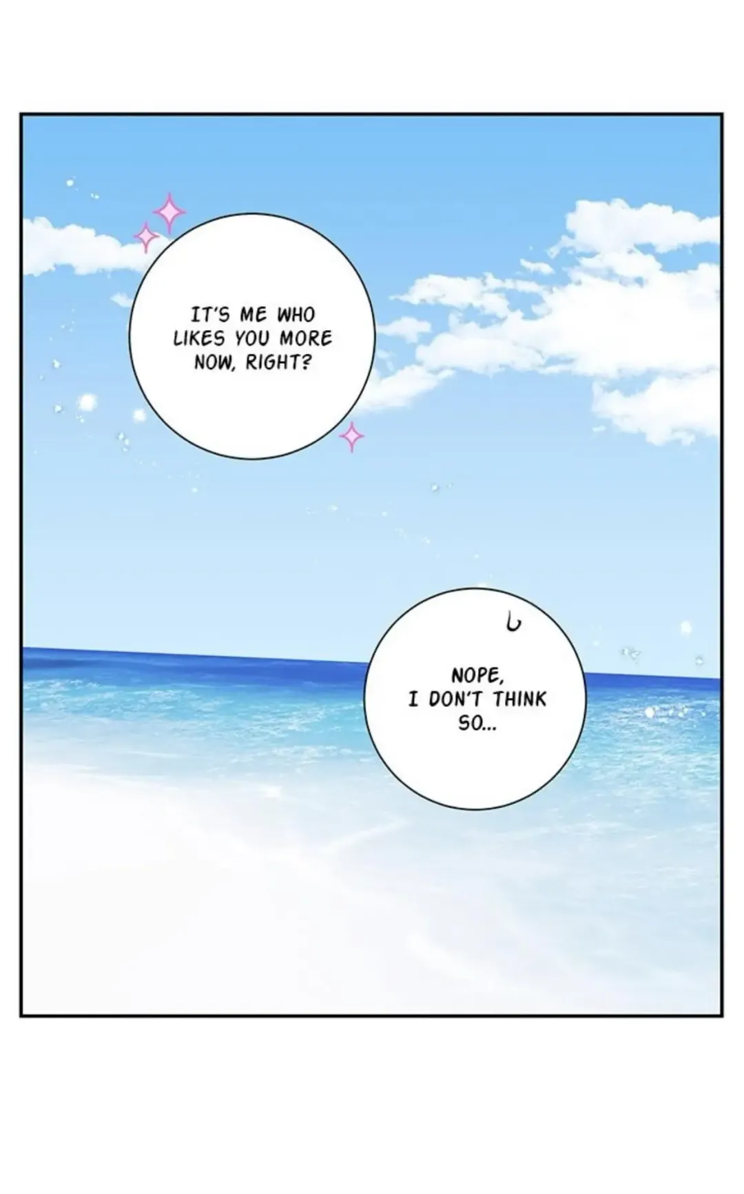 Cherry Blossoms After Winter - Chapter 148 Page 13