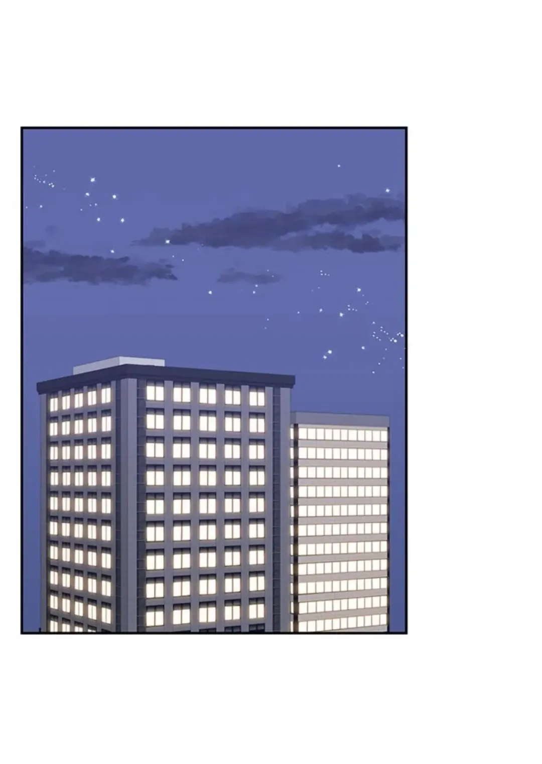 Cherry Blossoms After Winter - Chapter 148 Page 15