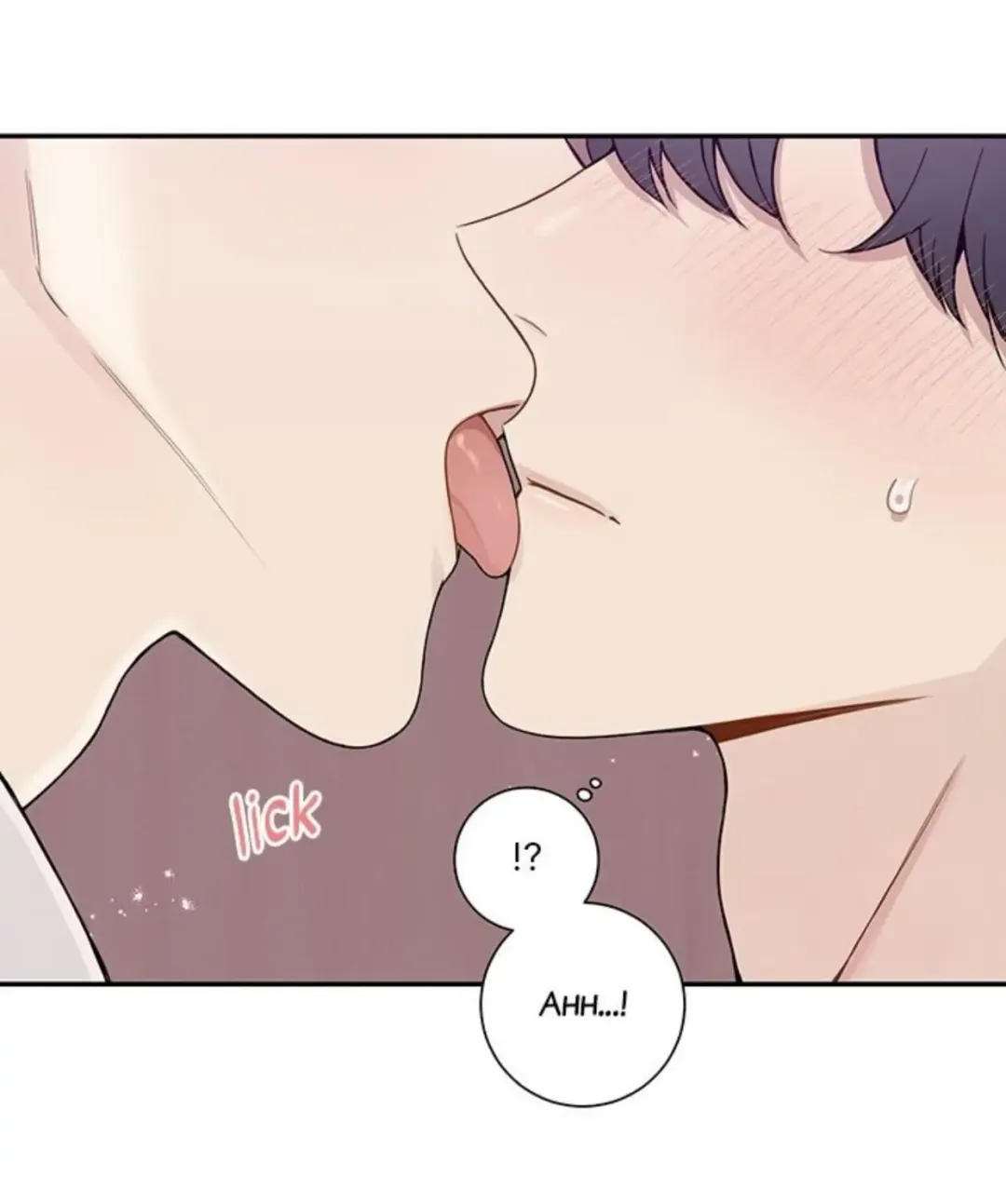 Cherry Blossoms After Winter - Chapter 148 Page 24