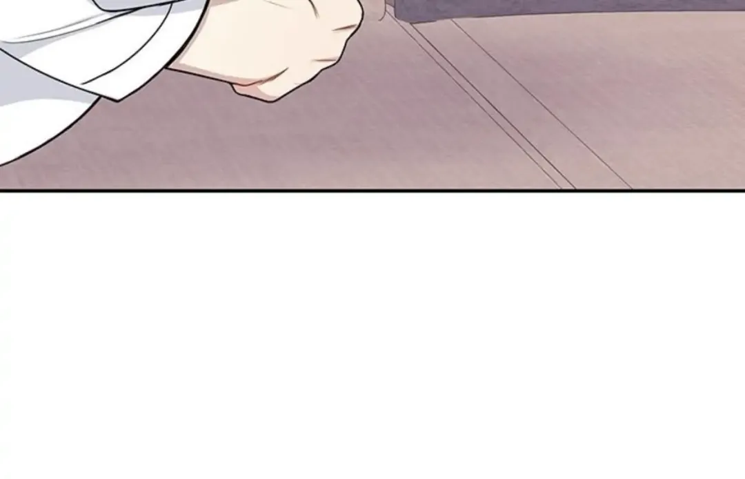 Cherry Blossoms After Winter - Chapter 148 Page 26