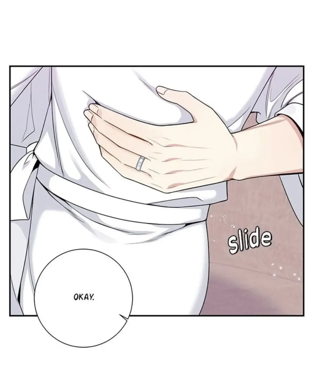 Cherry Blossoms After Winter - Chapter 148 Page 29