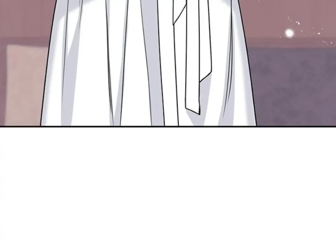 Cherry Blossoms After Winter - Chapter 148 Page 31