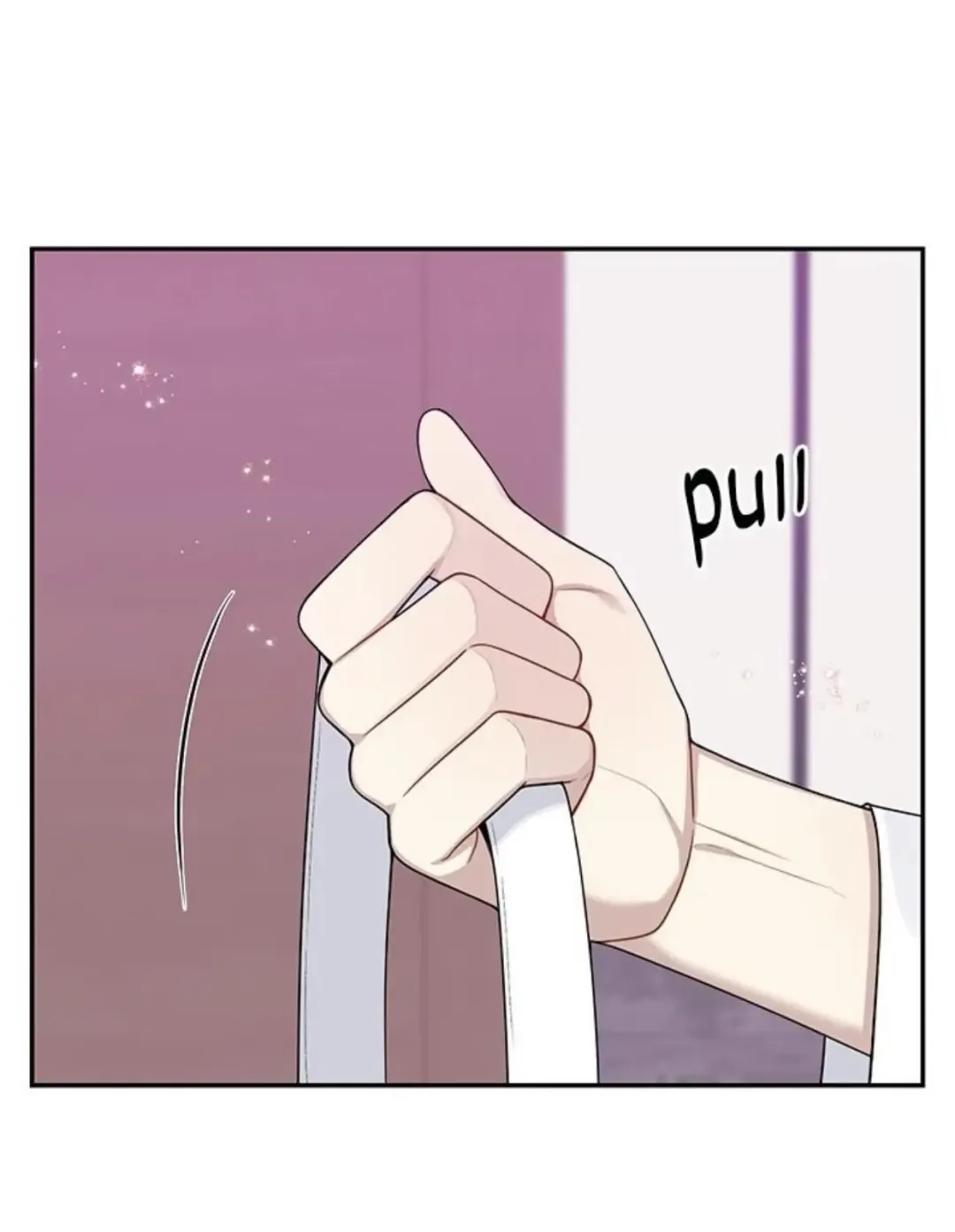Cherry Blossoms After Winter - Chapter 148 Page 34
