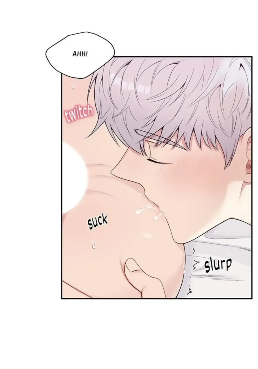 Cherry Blossoms After Winter - Chapter 148 Page 51