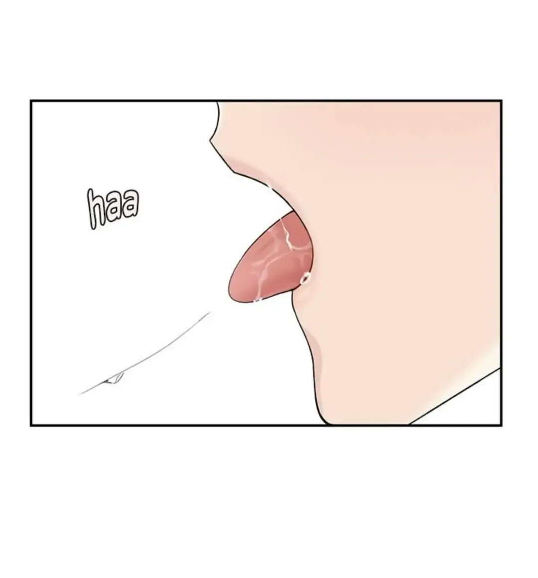 Cherry Blossoms After Winter - Chapter 148 Page 52