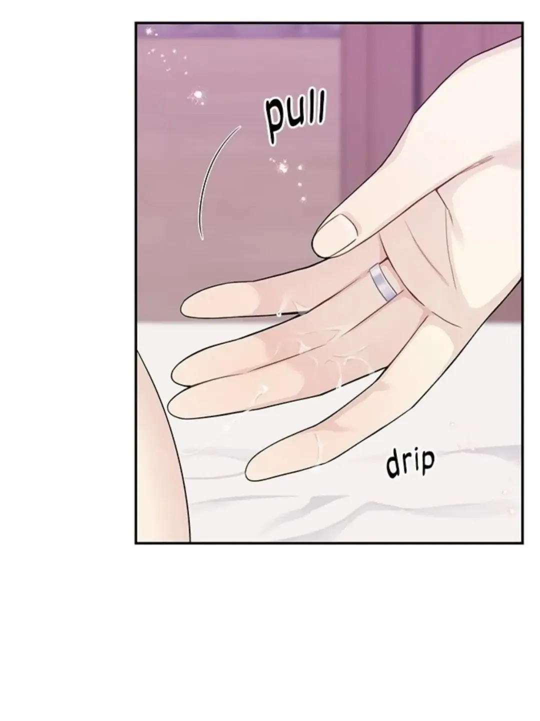 Cherry Blossoms After Winter - Chapter 148 Page 56