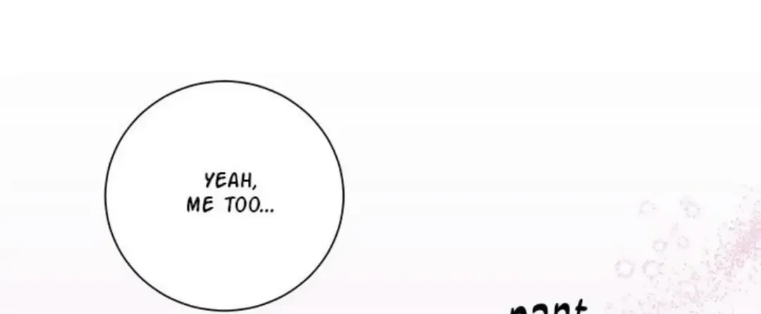 Cherry Blossoms After Winter - Chapter 148 Page 73