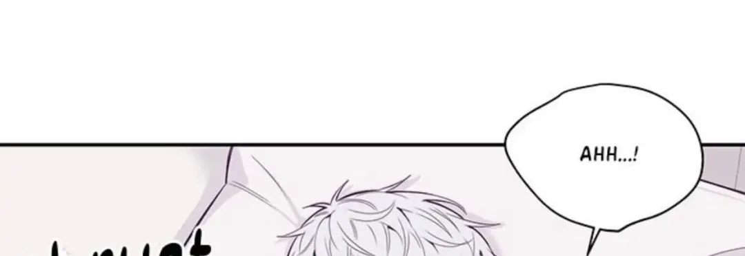 Cherry Blossoms After Winter - Chapter 149 Page 4