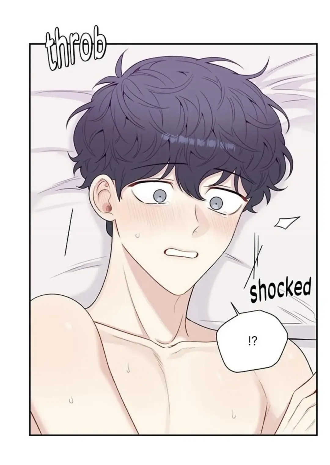 Cherry Blossoms After Winter - Chapter 149 Page 18