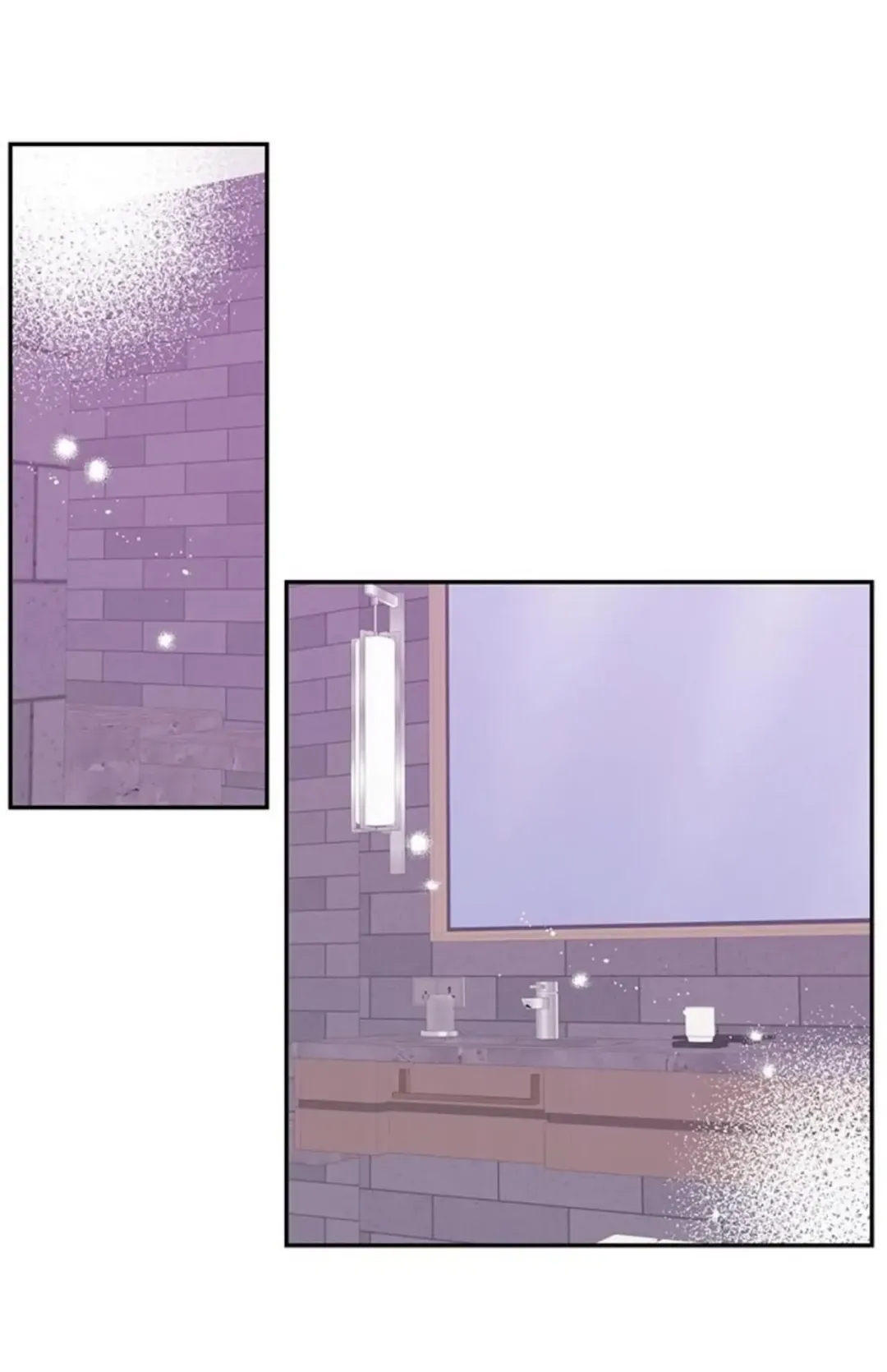 Cherry Blossoms After Winter - Chapter 149 Page 29