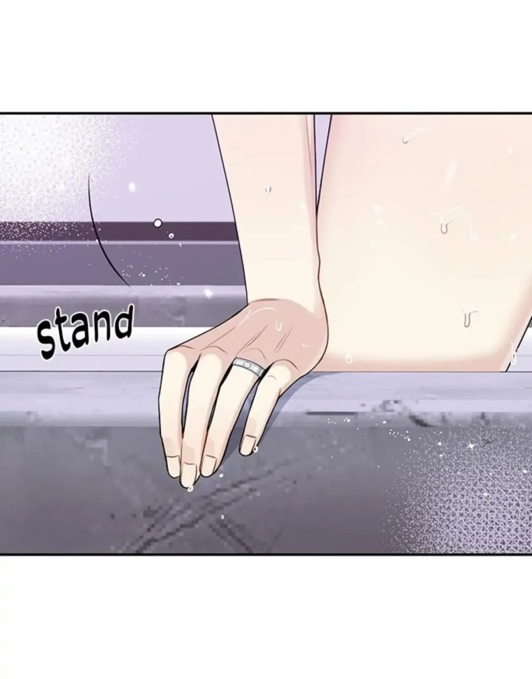 Cherry Blossoms After Winter - Chapter 149 Page 33