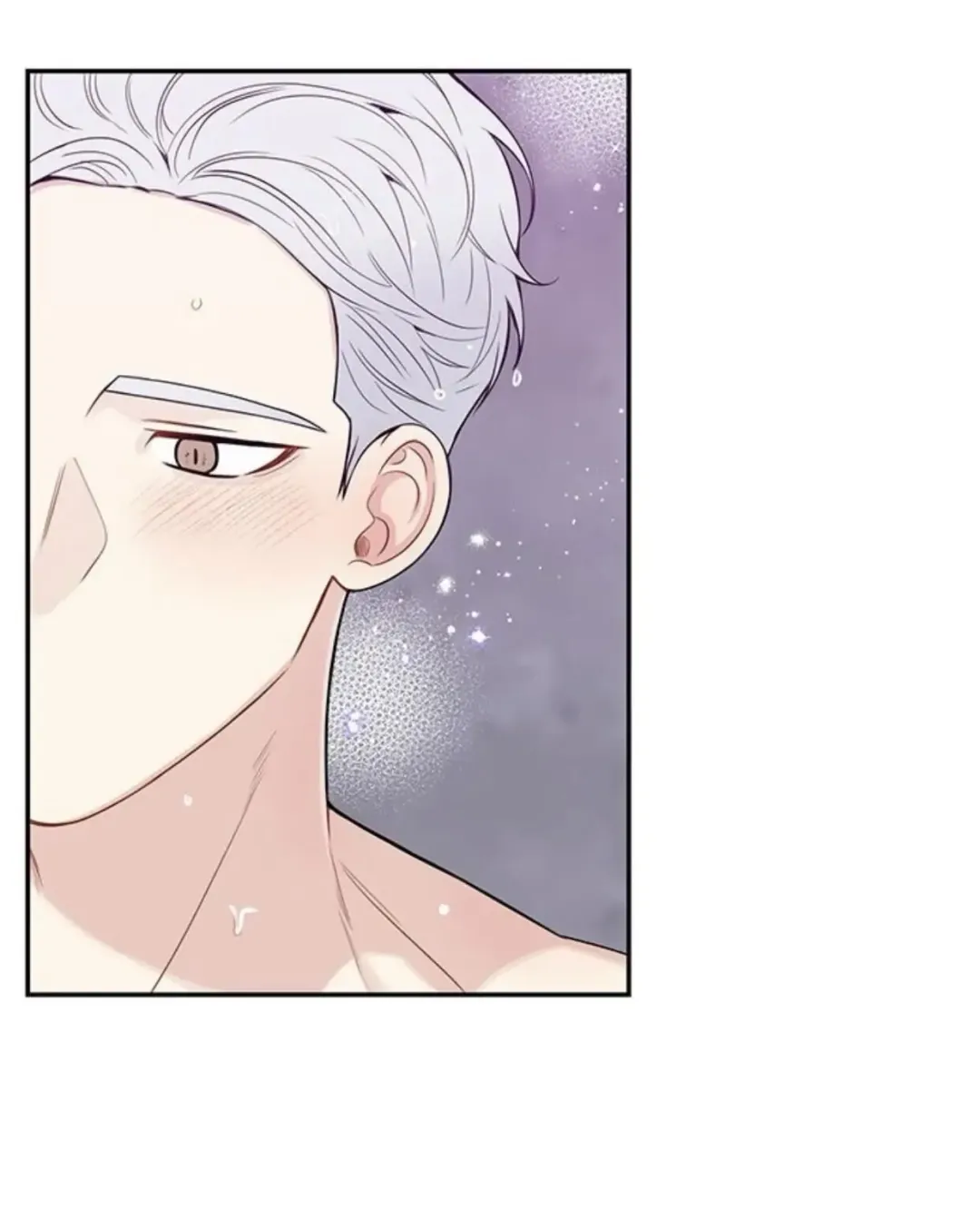 Cherry Blossoms After Winter - Chapter 149 Page 35