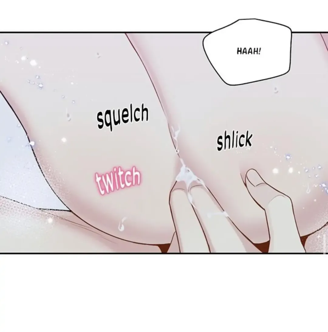 Cherry Blossoms After Winter - Chapter 149 Page 39
