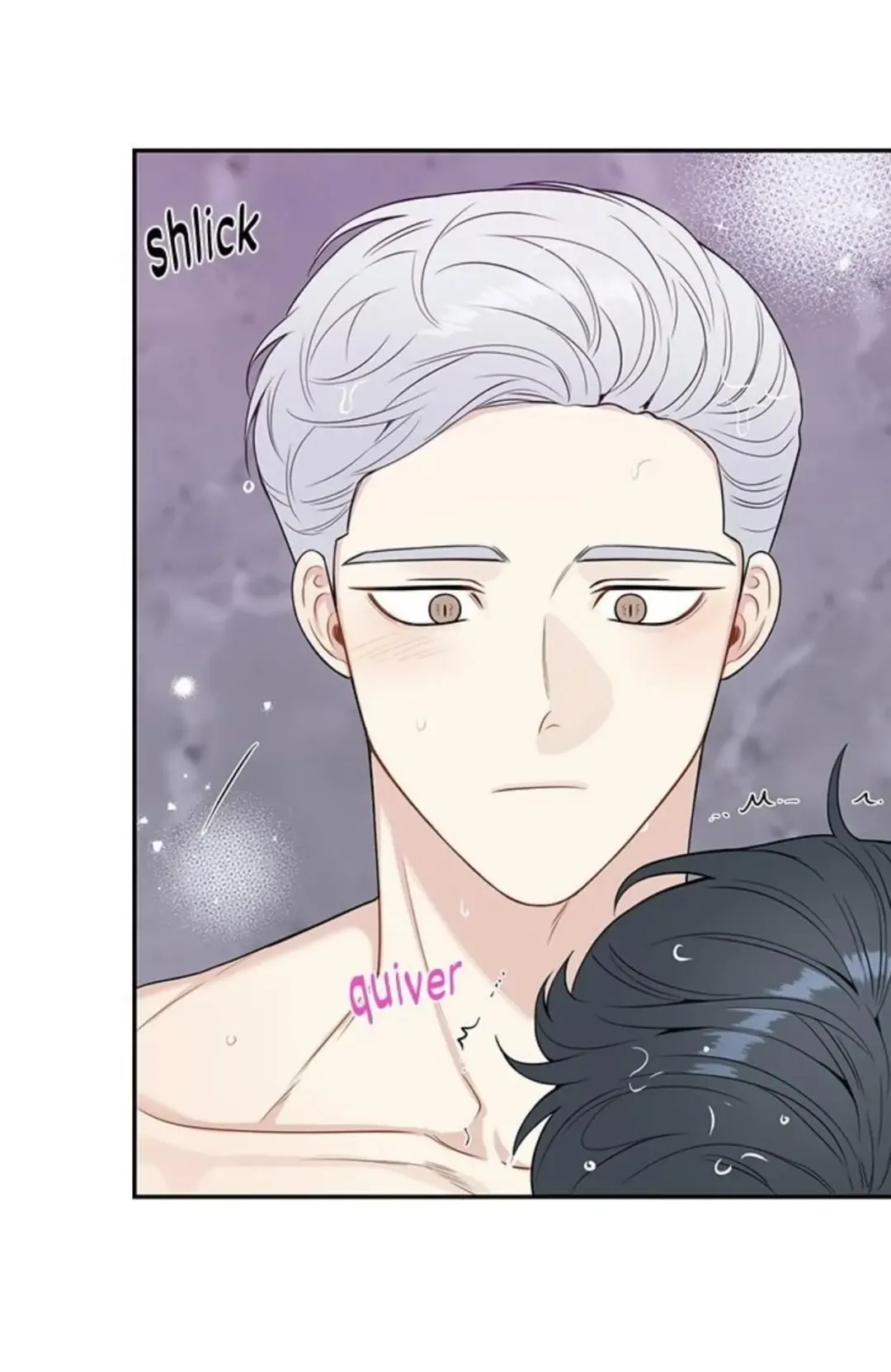Cherry Blossoms After Winter - Chapter 149 Page 41