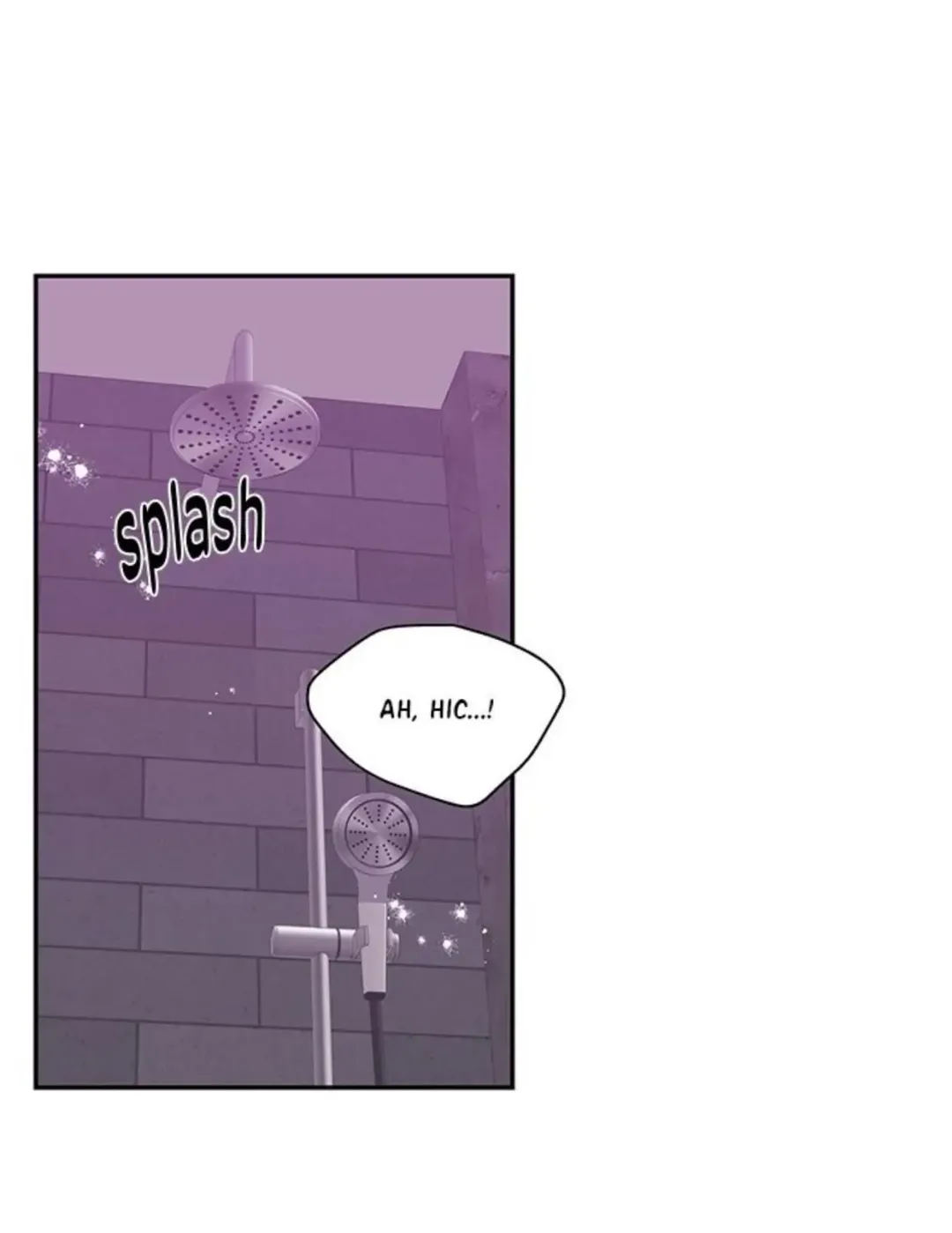Cherry Blossoms After Winter - Chapter 149 Page 48