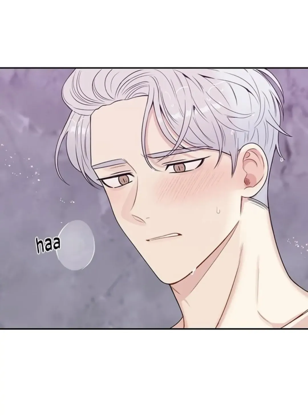 Cherry Blossoms After Winter - Chapter 149 Page 63
