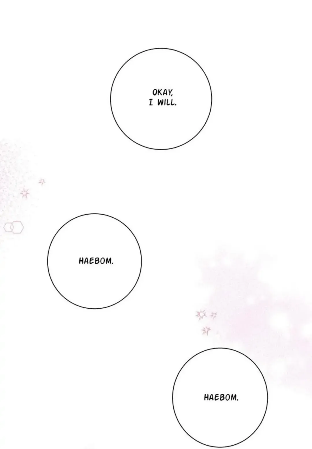 Cherry Blossoms After Winter - Chapter 149 Page 74