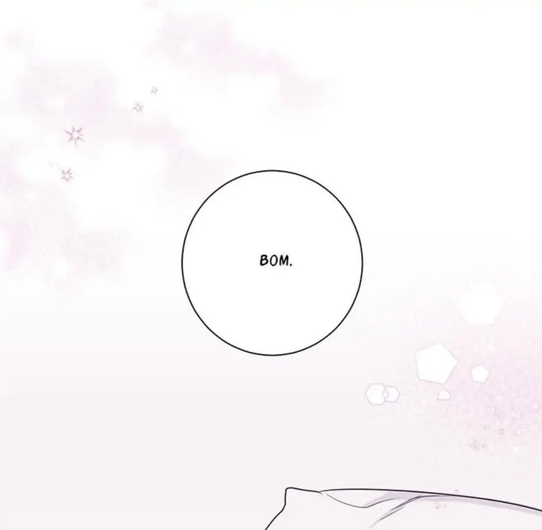 Cherry Blossoms After Winter - Chapter 149 Page 75