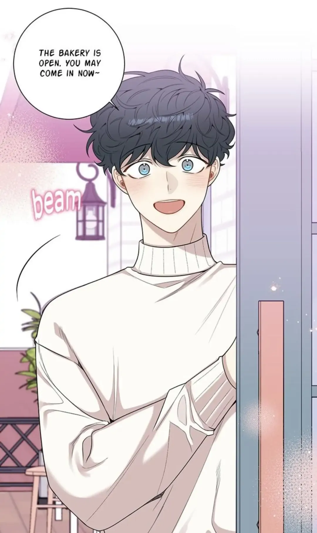 Cherry Blossoms After Winter - Chapter 150 Page 7