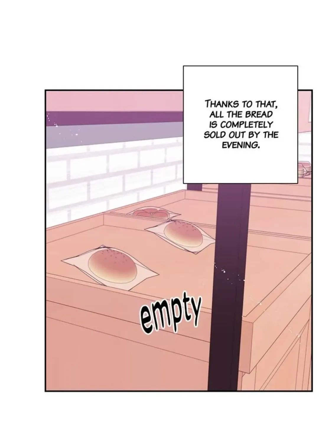 Cherry Blossoms After Winter - Chapter 150 Page 23