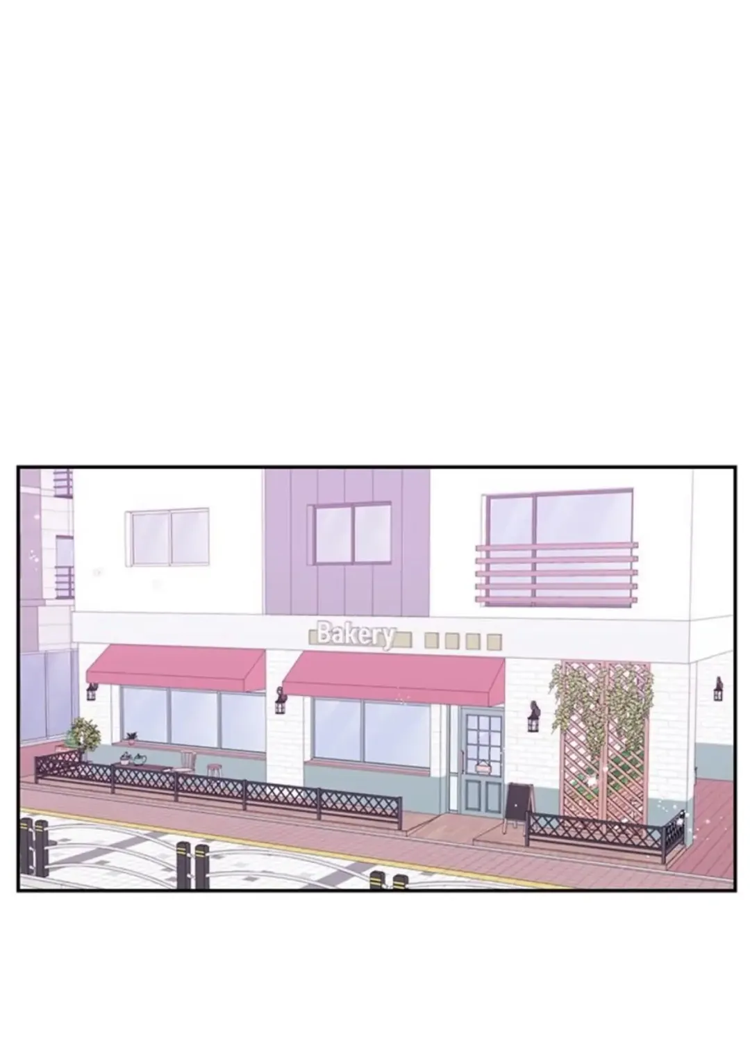Cherry Blossoms After Winter - Chapter 150 Page 32