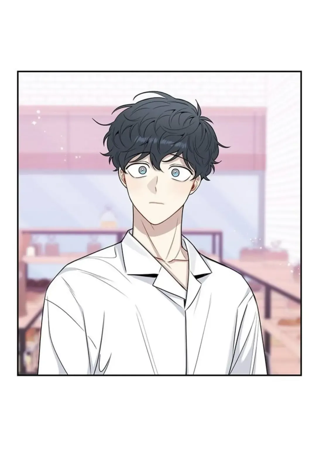 Cherry Blossoms After Winter - Chapter 150 Page 51