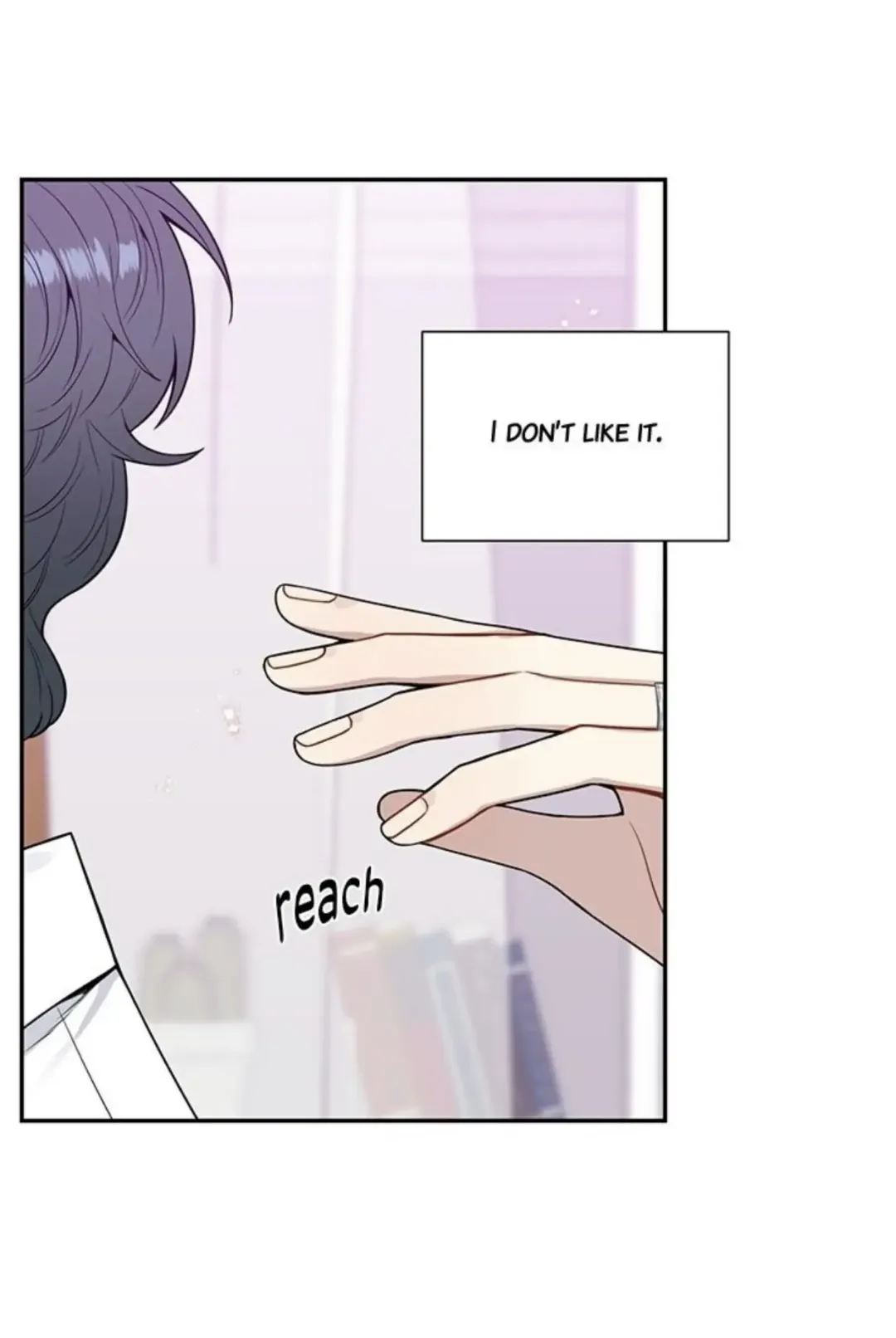 Cherry Blossoms After Winter - Chapter 150 Page 59