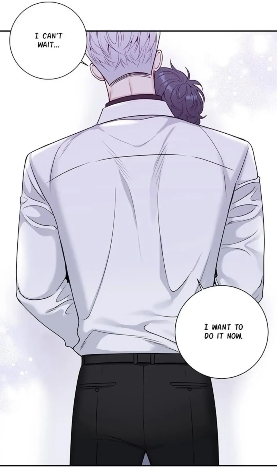 Cherry Blossoms After Winter - Chapter 151 Page 13