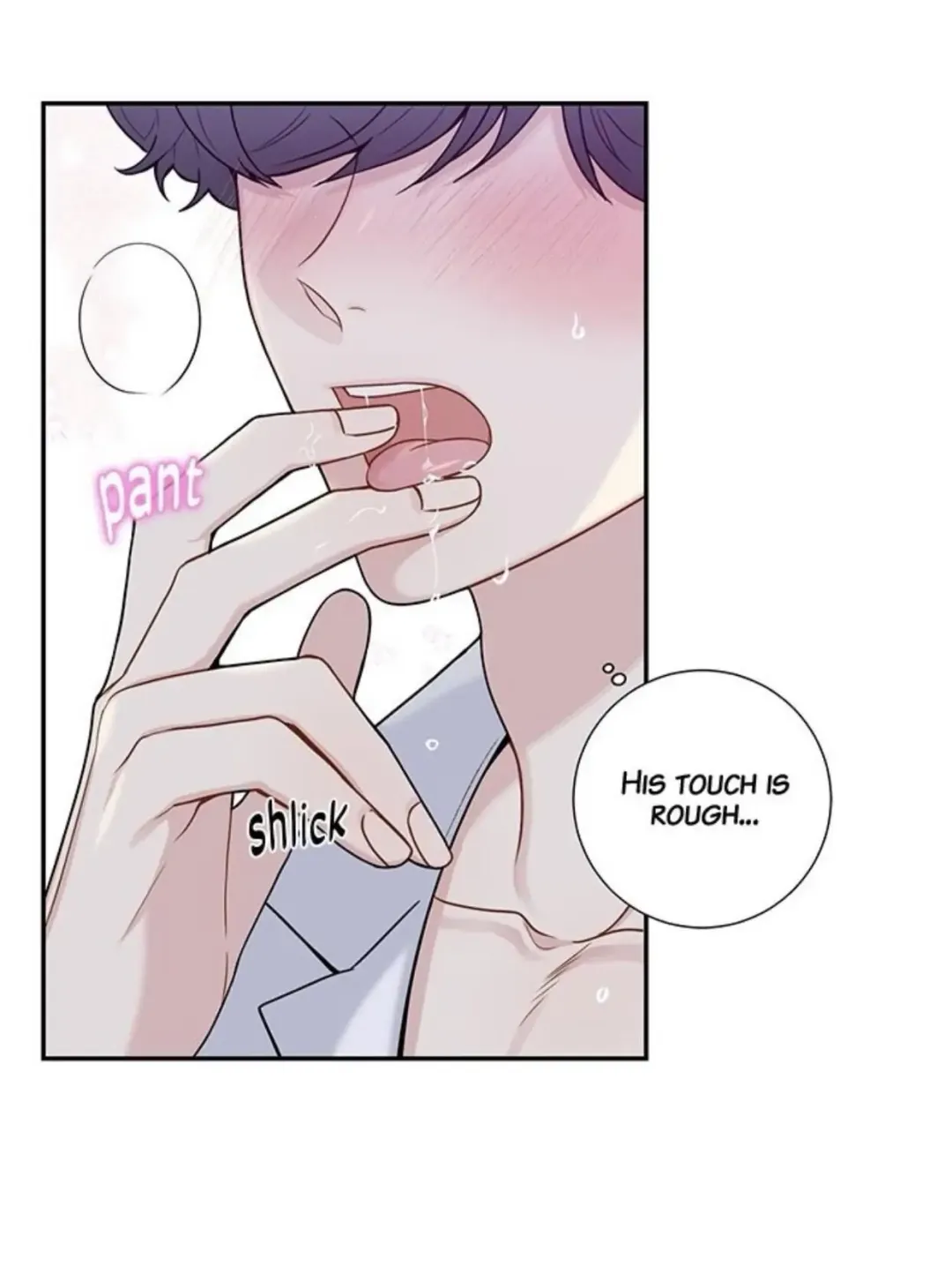 Cherry Blossoms After Winter - Chapter 151 Page 16
