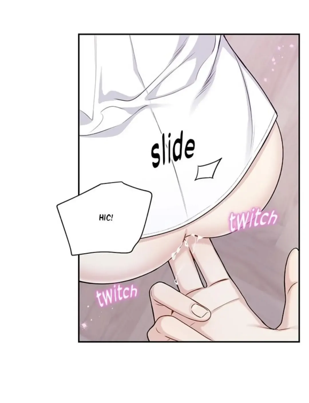 Cherry Blossoms After Winter - Chapter 151 Page 17
